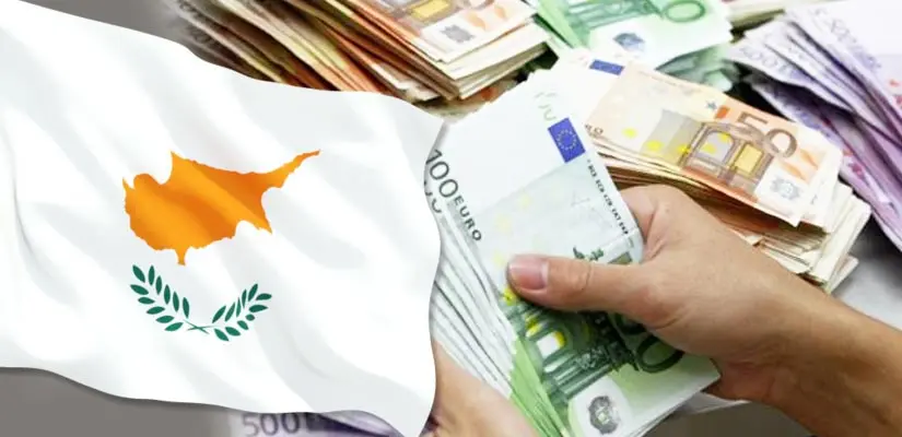 Προ των πυλών η πρώτη φάση επανεκκίνησης της οικονομίας