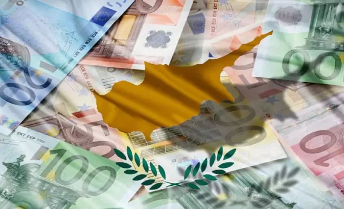Στα €12 δις η ζήτηση για το Βιώσιμο ομόλογο της Κύπρου με επιτόκιο 4,125%