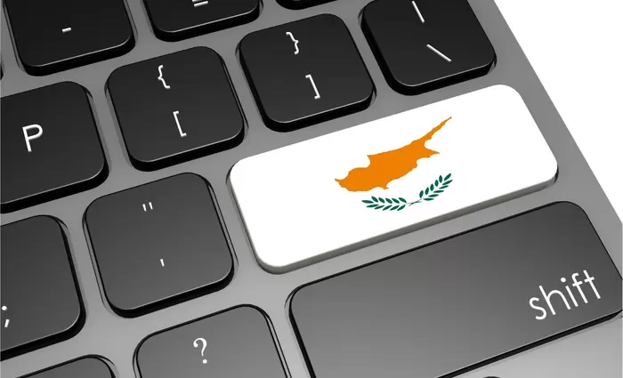 Η οικονομική σταθερότητα, οι ξένες γλώσσες και η σούβλα έφεραν 11 εταιρείες στην Κύπρο