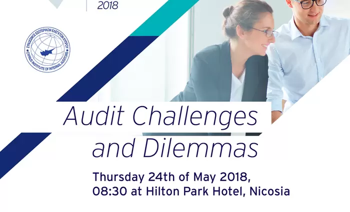 «Audit Challenges and Dilemmas»