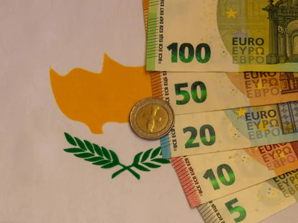 Η πορεία της κυπριακής οικονομίας μέχρι το 2029 - Τι προβλέπει το ΔΝΤ