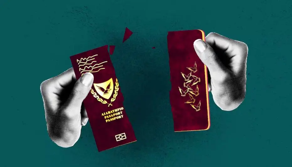 12 Σεπτεμβρίου στο Κακουργιοδικείο οι πρωταγωνιστές των CyprusPapers