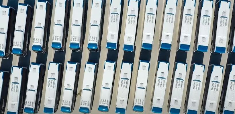 Cyprus Public Transport: Κάναμε τη σωστή επιλογή με την Ελληνική Τράπεζα