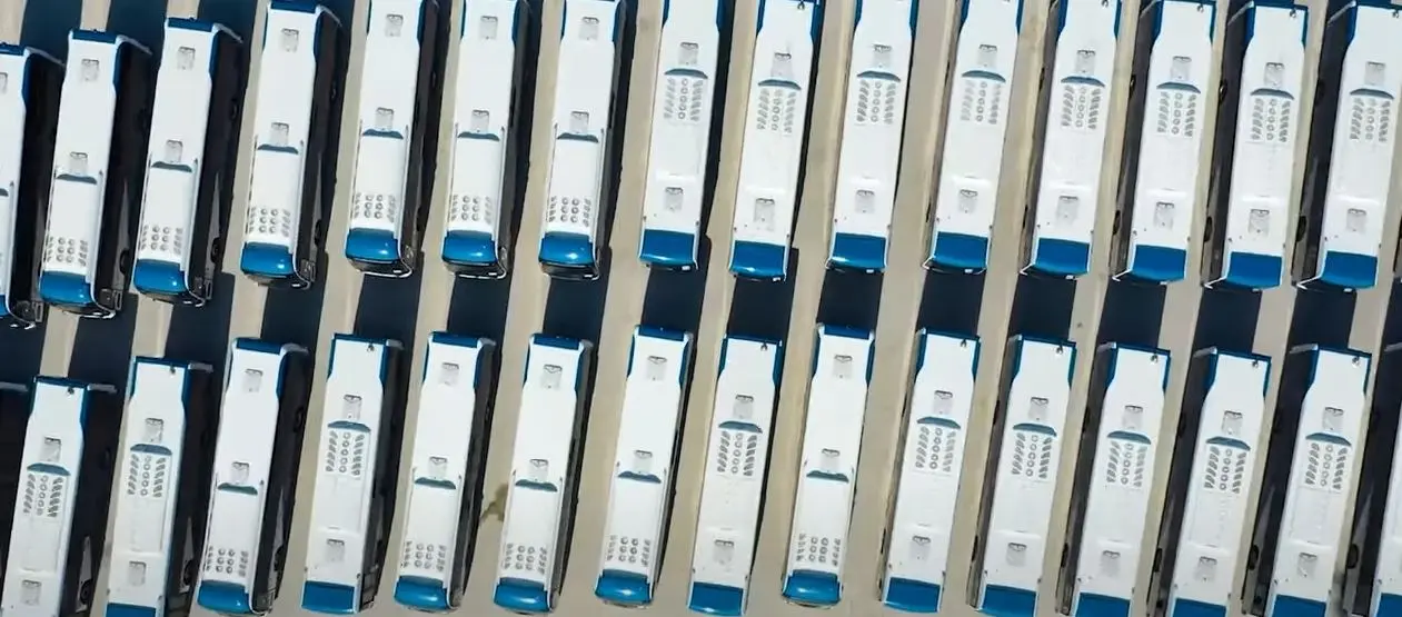 Cyprus Public Transport: Κάναμε τη σωστή επιλογή με την Ελληνική Τράπεζα