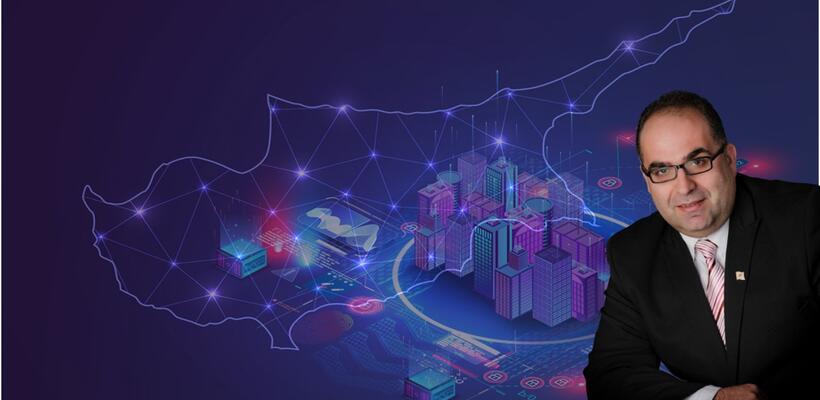 Σηµαντικός πόλος έλξης για ξένους επενδυτές τα ακίνητα, παρά τις προκλήσεις