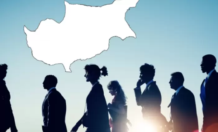 Σπάει το φράγμα των 523.000 η απασχόληση - Ώθηση από Τουρισμό και Εμπόριο