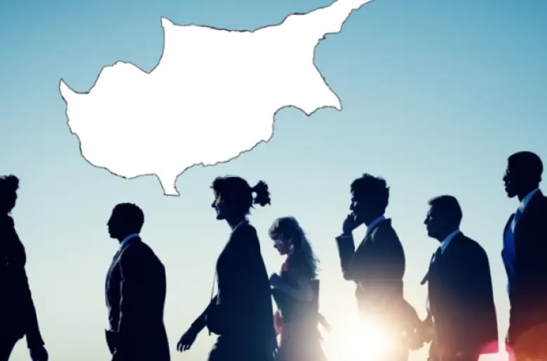 Σπάει το φράγμα των 523.000 η απασχόληση - Ώθηση από Τουρισμό και Εμπόριο