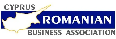 Διαδικτυακό σεμινάριο “Κυβερνοασφάλεια: Συλλογική Ψηφιοποίηση