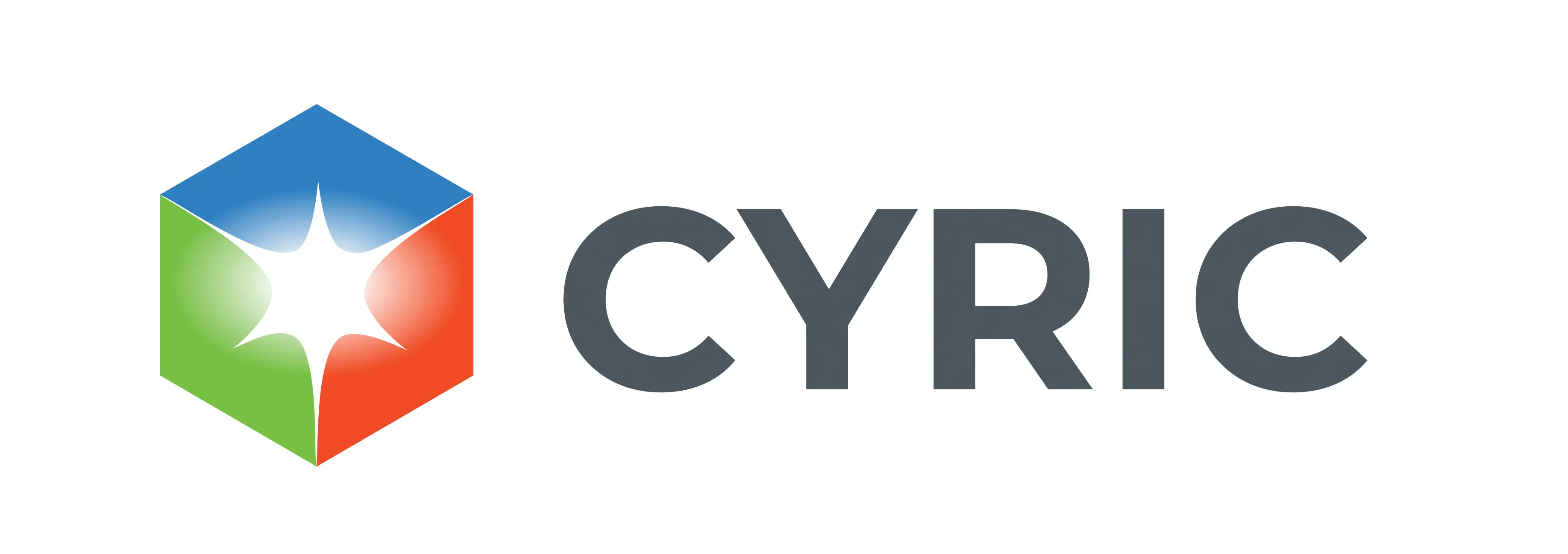 CyRIC: Καταλυτικός ο ρόλος μας στο οικοσύστημα των startups