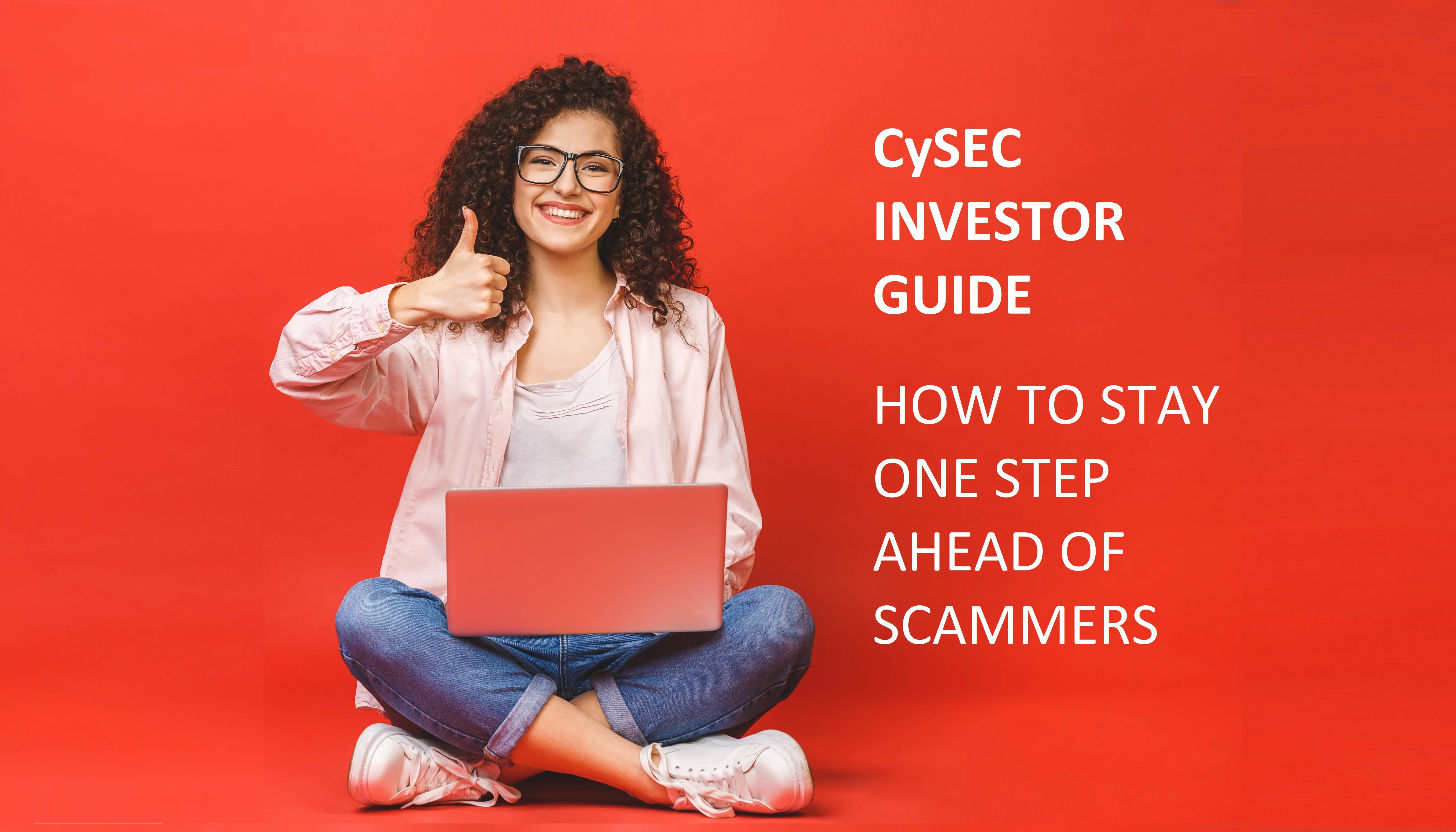 Οδηγός επενδυτών από την Κεφαλαιαγορά