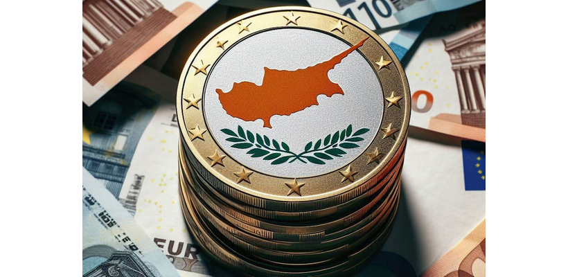 Στο 3,7% και πέραν των εκτιμήσεων η ανάπτυξη το 2025 – Τι δήλωσε ο ΥΠΟΙΚ