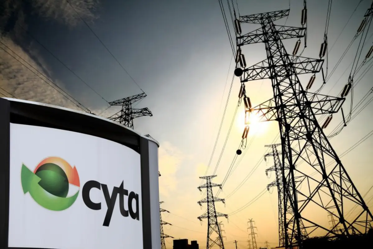 Ο ΣΑΗ προειδοποιεί για στρεβλώσεις στην αγορά ηλεκτρισμού με την είσοδο της Cyta