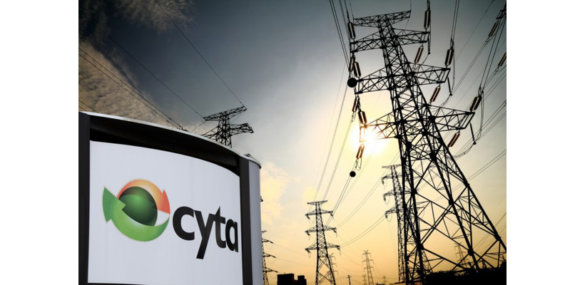 Ο ΣΑΗ προειδοποιεί για στρεβλώσεις στην αγορά ηλεκτρισμού με την είσοδο της Cyta