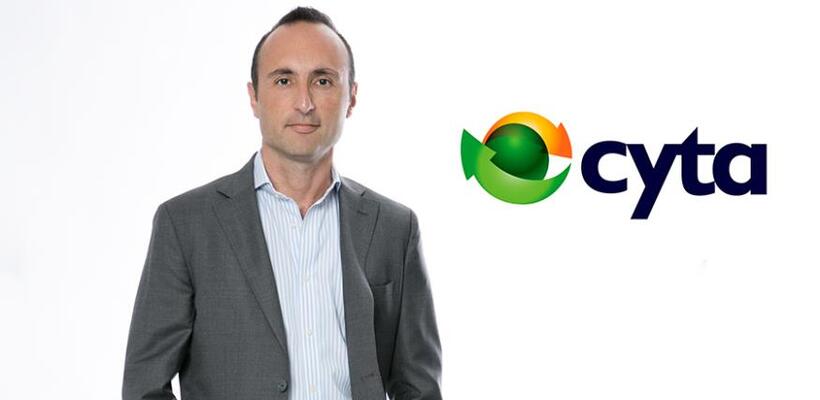 Έρχεται Cytavision χωρίς αποκωδικοποιητή σε smart tv