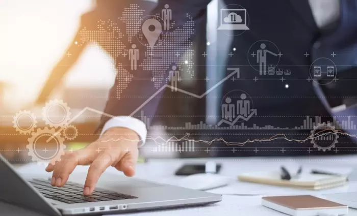 Αναβάθμιση επιχειρηματικών προϊόντων Ethernet και Dedicated Internet