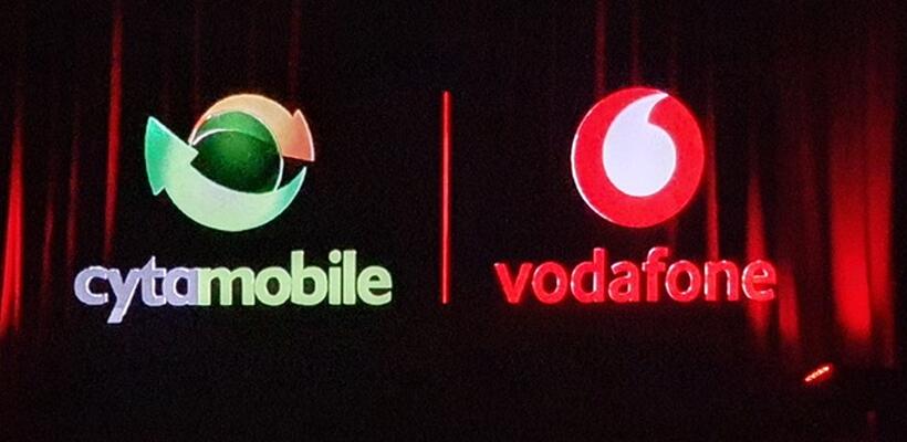 Η πρώτη κλήση 5G στην Κύπρο είναι γεγονός