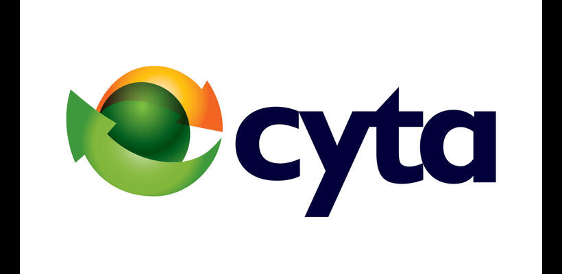 H Cyta στο δρόμο του 5G