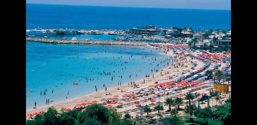 Οι συνέπειες του COVID-19 στον τουρισμό και η νέα οικονομική κρίση