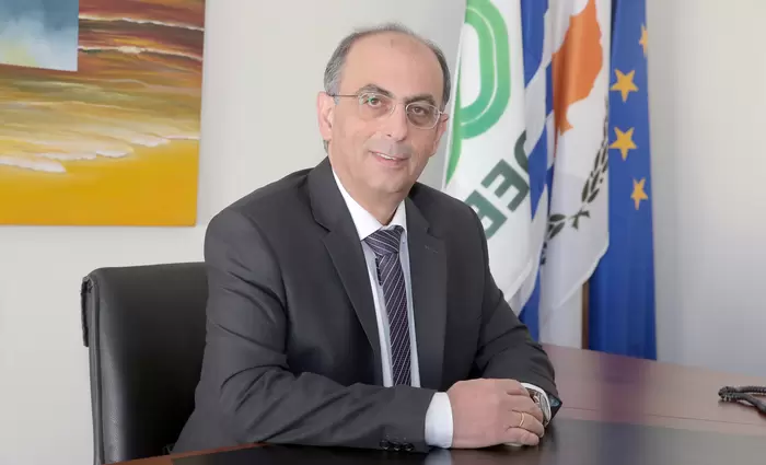 Γεν. Δ/ντης ΟΕΒ: «Ναι» στο πλαίσιο στελέχωσης αγοράς εργασίας, αλλά με όρια