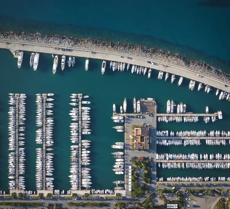 Bloomberg: Σε τροχιά πώλησης η D-Marin με στόχο αποτίμησης 1 δισ. ευρώ