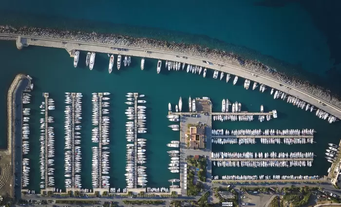 Bloomberg: Σε τροχιά πώλησης η D-Marin με στόχο αποτίμησης 1 δισ. ευρώ