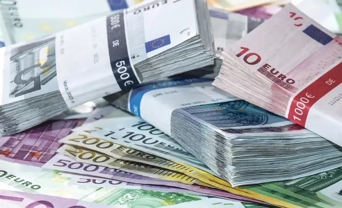 Έκθεση της Moneyval θέτει στο στόχαστρο την Μολδαβία για ξέπλυμα