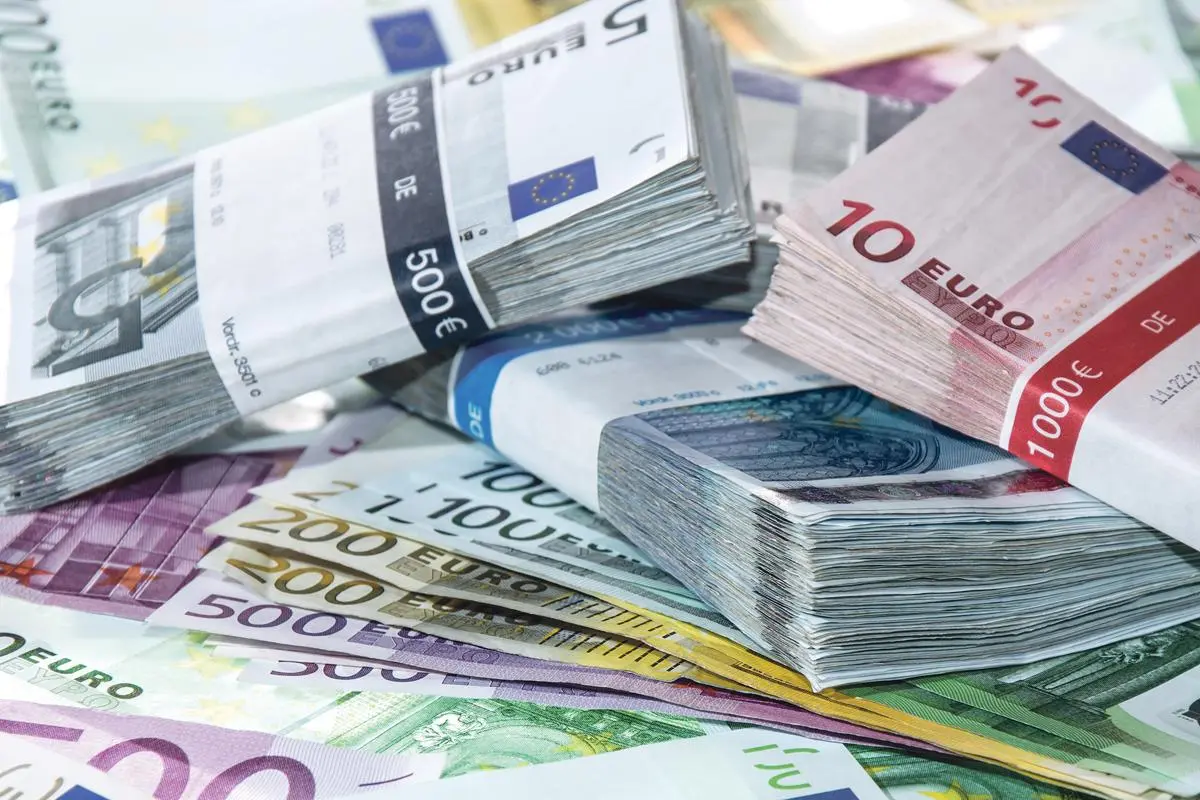 Έκθεση της Moneyval θέτει στο στόχαστρο την Μολδαβία για ξέπλυμα