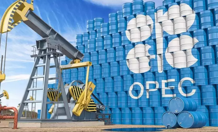 Το πρώτο του ομόλογο πούλησε ο ΟΠΕΚ αντλώντας $1 δισ.