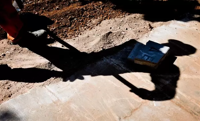 Βροχή προστίμων από το Υπουργείο Εργασίας για αδήλωτους μισθωτούς