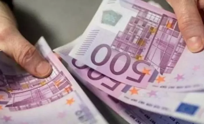 Επέστρεψαν και πληρώνουν μετά από εννέα μήνες