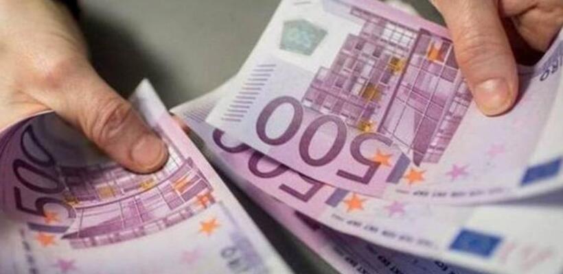 Επέστρεψαν και πληρώνουν μετά από εννέα μήνες