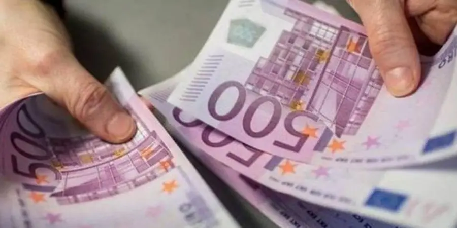 Επέστρεψαν και πληρώνουν μετά από εννέα μήνες