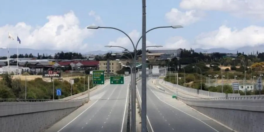 Βγαίνουν σε προσφορές για ένα από τα σημαντικότερα έργα της Λευκωσίας