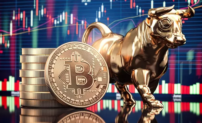 Γιατί οι επενδυτές έριξαν $2,5 δισ. στις start-ups κρυπτονομισμάτων το τελευταίο τρίμηνο