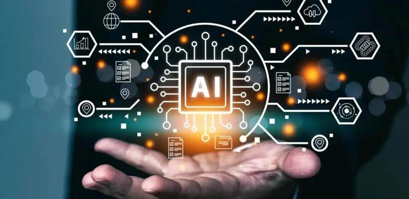 Τεχνητή νοημοσύνη και κλοπή ταυτότητας: Μία νέα απειλή που προκαλεί χάος