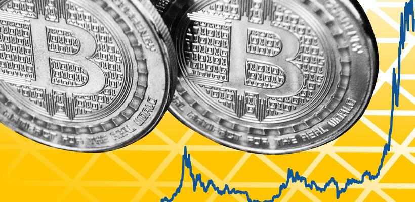 Financial Times: Πώς έχασαν οι ρυθμιστικές αρχές τον έλεγχο των crypto