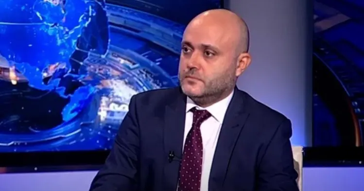 «Το Προεδρικό δεν αντιλαμβάνεται τις μονιμοποιήσεις πολιτικών διορισμών»