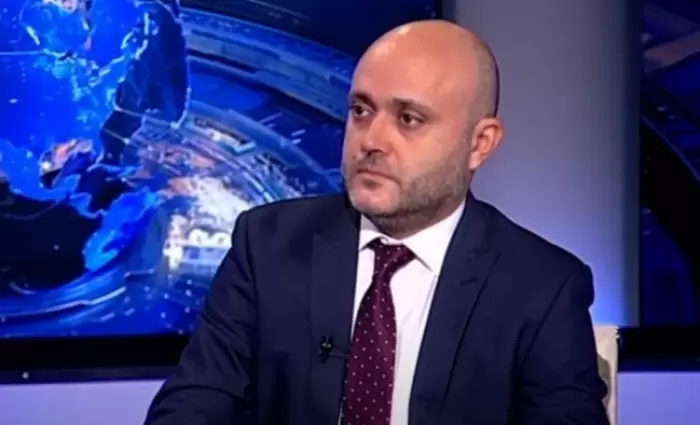 «Το Προεδρικό δεν αντιλαμβάνεται τις μονιμοποιήσεις πολιτικών διορισμών»