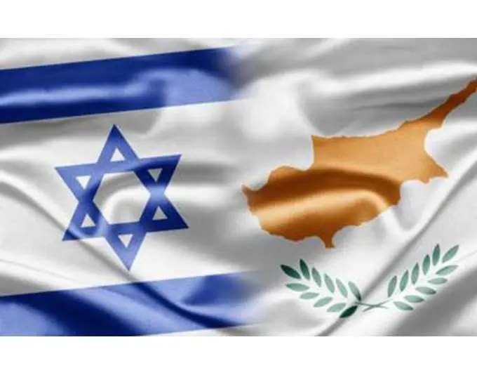 Στο τραπέζι η αποφυγή διπλής φορολογίας μεταξύ Κύπρου και Ισραήλ