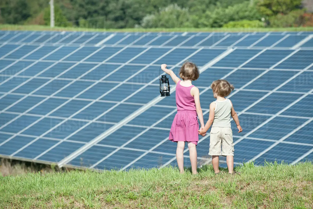 Φωτοβολταϊκά συστήματα ύψους €10 εκατομμυρίων σε 515 σχολεία