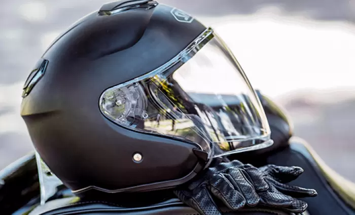 Επιχορήγηση εξοπλισμού μοτοσικλετιστών: Σήμερα η κλήρωση