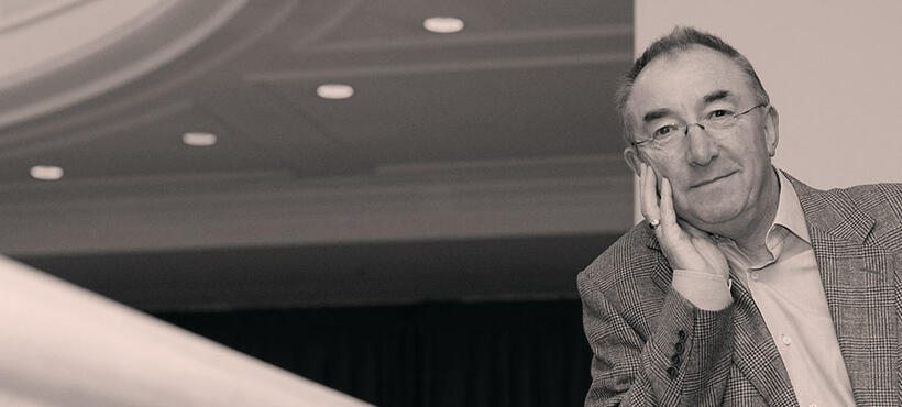 O Κώδικας της Πιστότητας Πελατών - Και Πώς Να Τον Σπάσετε