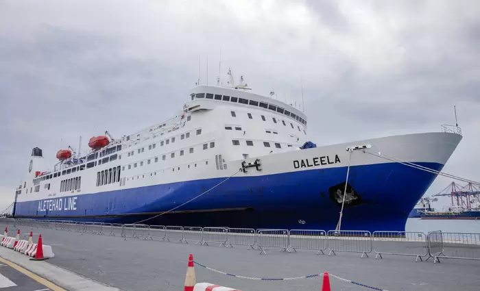 Sold out το Daleela για τον Αύγουστο – Πήραν τα πάνω τους και οι κρουαζιέρες