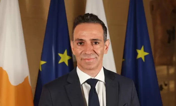 Ο Υφυπουργός Έρευνας μεταβαίνει στο Παρίσι για διήμερη επίσκεψη εργασίας