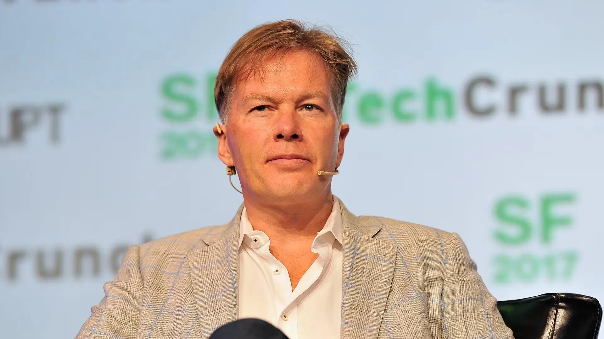 Νταν Μόρχεντ: Ο «προφήτης» των bitcoin προβλέπει πως θα φτάσει τα $230.000 το 2026