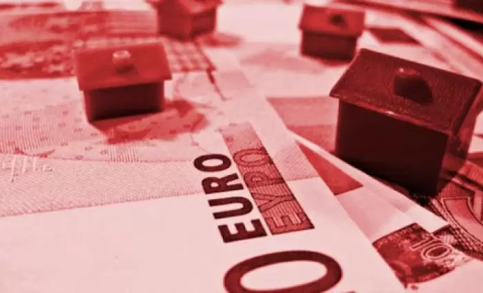 Κόκκινα δάνεια: Η εικόνα στο τραπεζικό σύστημα για νοικοκυριά και επιχειρήσεις