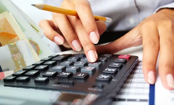 Γενικό Λογιστήριο: Πρώτα εκδίκαση εφέσεων, μετά εξέταση αιτημάτων