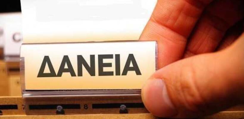 Στην Ad Hoc επιτροπή το θέμα των διαγραφών κομμάτων και συνδεδεμένων εταιρειών