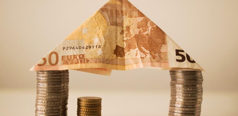 Ζητούν δάνεια οι Κύπριοι 