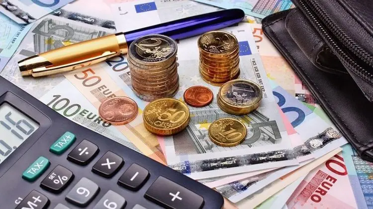 Διπλασιάστηκαν τα δάνεια άνω του €1 εκατομμυρίου μέσα σε ένα μήνα